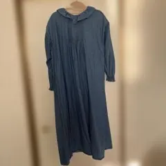 ワンピース　KAZUMIコラボ