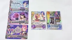 アイカツ 羽衣プリンセスティアラ 牡丹柄ヘブンリーシューズ アイカツ 羽衣プリンセスティアラ 牡丹柄ヘブンリーシューズ - メルカリ