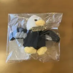 2026年最新】バベルの塔の人気アイテム - メルカリ