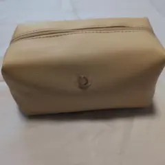 Item thumbnail for item 156326d2-307e-4964-8fc0-1bf0b04ae891