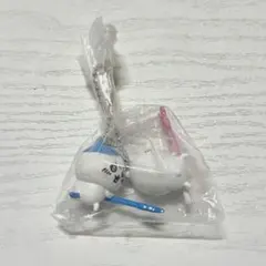ちいかわ フィギュアキーホルダー