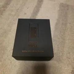 その他 milel mb-201 新型MILELのMB-201】これは激ヤバ。対応車種も多数の神アイテム