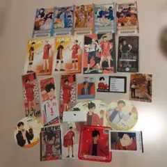 Item thumbnail for item 8bcdcb83-c0ef-4c3d-ae8f-bfb8ee4a77a6