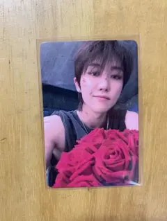 2025年最新】seventeen サイン会の人気アイテム - メルカリ