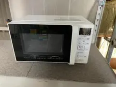 2026年最新】HITACHI 単機能電子レンジ HMR-FT19Aの人気アイテム