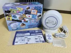 Dream Switch 本体 リモコン付き（美品）