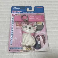 キュージョン 根付ストラップ ディズニー 不思議の国のアリス