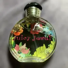 2025年最新】JUICY JEWEL 香水の人気アイテム - メルカリ