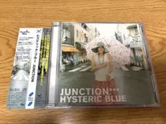 2026年最新】HYSTERIC blue junctionの人気アイテム - メルカリ