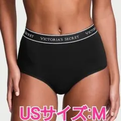 VS ロゴ ハイウエストバンド ロゴ♡