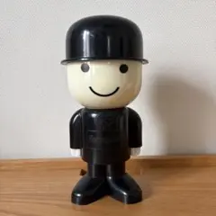 2026年最新】homepride フレッドの人気アイテム - メルカリ