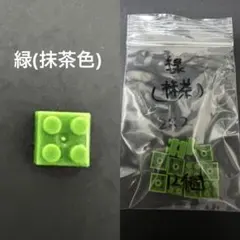 Item thumbnail for item 6e788981-282c-4b9f-ad72-e2674b9f306b