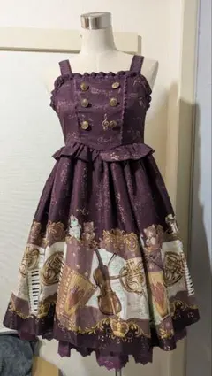 2025年最新】メロディキャット axesの人気アイテム - メルカリ