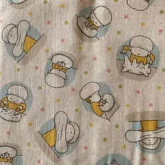 Item thumbnail for item 8ae6ebaa-3a07-4956-890e-f9737b7dd2bd