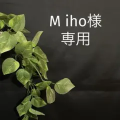 AKI