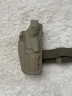 2026年最新】SAFARILANDホルスターの人気アイテム - メルカリ