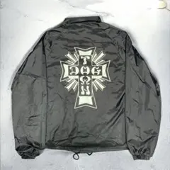 2025年最新】bluco コーチジャケット ブルコの人気アイテム