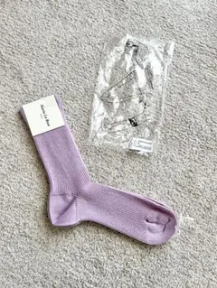 2025年最新】Deuxieme Classe ソックスの人気アイテム - メルカリ