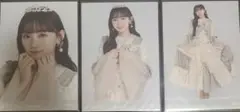 乃木坂46 川﨑桜 2024.August-Ⅲ スペシャル衣装43 sr 乃木坂46 川﨑桜 2024.August-Ⅲ スペシャル衣装43 sr 乃木坂46