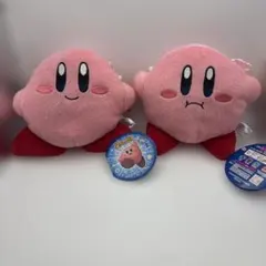 Item thumbnail for item e8365985-086e-4e1e-9246-c2c3bfcbf3d8