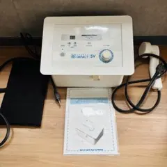 ナカニシ バリオス750 ボトル注水 - メルカリ