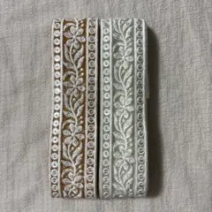 りーちゃんmama様 リクエスト 2点 まとめ商品