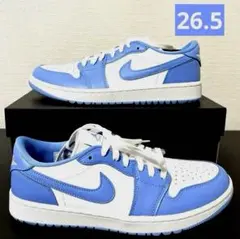 2025年最新】jordan 1 low gの人気アイテム - メルカリ