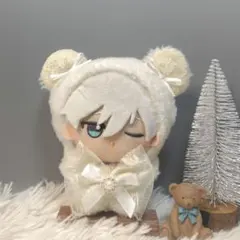 メル様 リクエスト 2点 まとめ商品