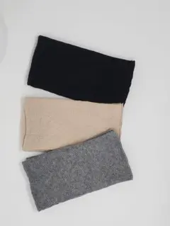 ☆足首ウォーマー☆3足セット☆日本製