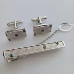 Item thumbnail for item 53dbeb84-16c6-4a6d-92a9-ecb181aa7922