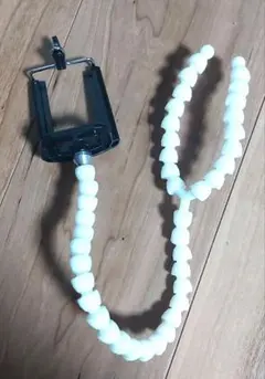 Item thumbnail for item a7b012a4-04fd-443d-ab78-18406a411729