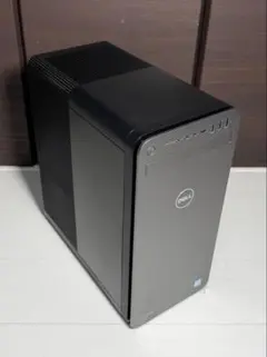 自作PC Ryzen7 5700G＋mem32GB＋NR200P - メルカリ