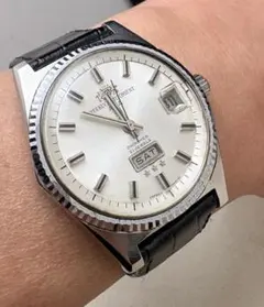 Item thumbnail for item 848d2005-0240-4045-ba60-b567d27ba122