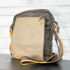 Item thumbnail for item 0b12d977-bb68-4f68-a7a0-7bc33a905234