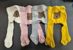 Item thumbnail for item b3c46696-eda0-445e-9a56-d3266b60dd7a