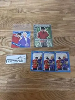 ゆい様 専用ページ