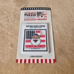 Item thumbnail for item c5d62960-598d-434b-9cd8-6399ae568ed4