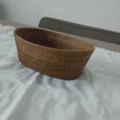 アタ 小物入れ