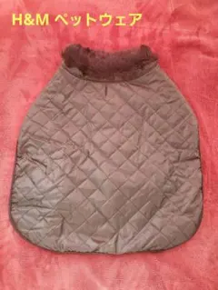 Item thumbnail for item a7d2713d-11de-46cc-9ab5-eb3be8f9216d