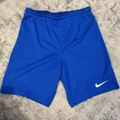 Nike ハーフパンツ L