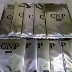 CNP トレーディングカード5枚x20パックと未開封カード10枚 計110枚分 CNP トレーディングカード5枚x20パックと未開封カード10枚 計110枚分