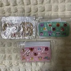 Item thumbnail for item ecab71c1-46ab-4580-aefc-dd389413fcc0