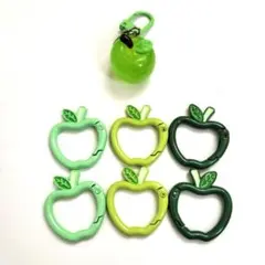 Item thumbnail for item 578edbad-843a-4b26-be93-676d6dcf43c4