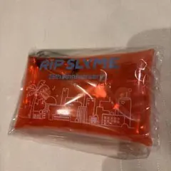 Item thumbnail for item 3b6f3c37-1a2b-4569-bbd6-b0932b2b0bd2