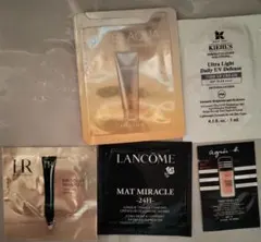 Item thumbnail for item fb8271c7-7a10-4e49-9d83-bbb4db5d9577