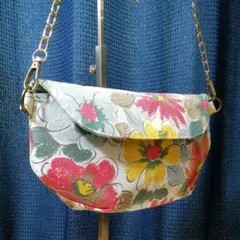 Item thumbnail for item 4ec6d9fc-0316-4ea7-894c-2f948e465e0f