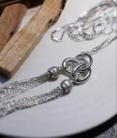 2025年最新】oX jewelry ネックレスの人気アイテム - メルカリ