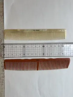 本水牛6号角度手付三本セット理容 - メルカリ