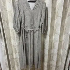 Item thumbnail for item b78c5175-fc94-41d4-8fed-d3c0c6ad00c9