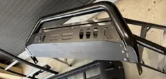 デリカd5 GOQBUTO-RⅢ ゴクブトR3のサムネイル
